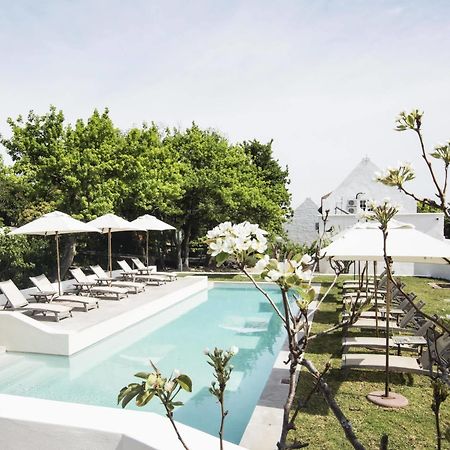 Klein Waterval Riverside Lodge Franschhoek Zewnętrze zdjęcie