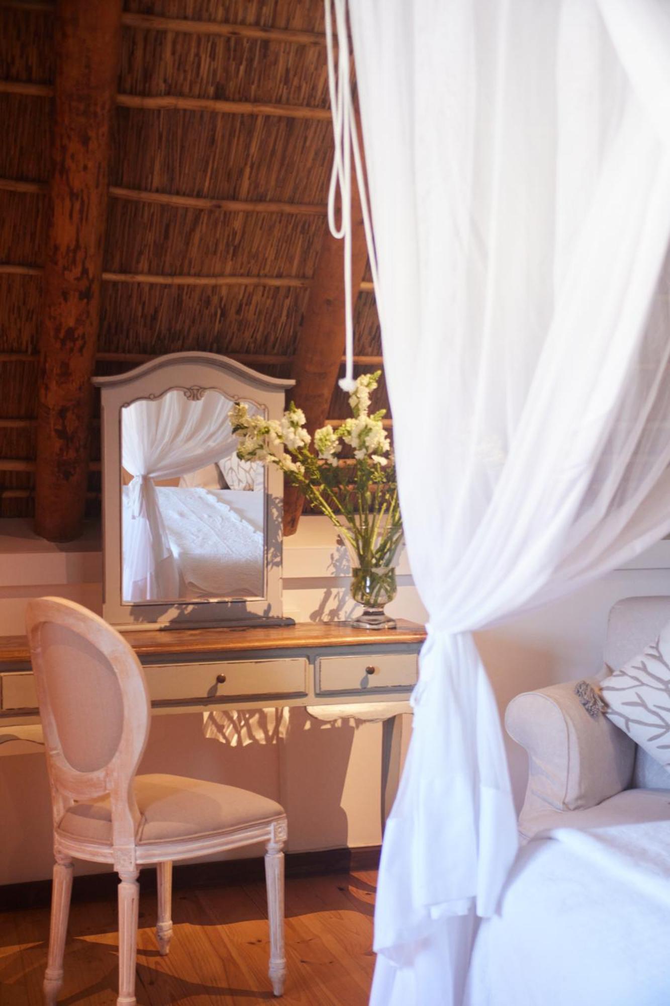 Klein Waterval Riverside Lodge Franschhoek Zewnętrze zdjęcie